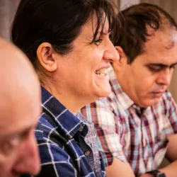 Qualifications Scotland Project
